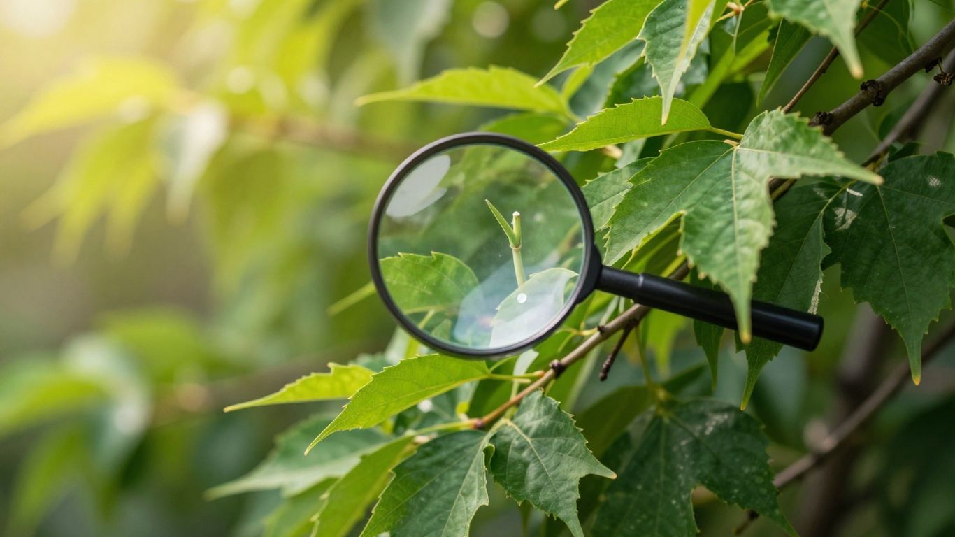 Tree Service Marketing Strategies