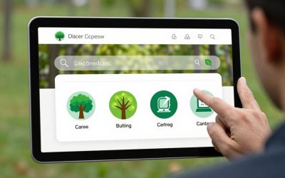 How AI Search Is Changing Tree Service Marketing in 2026